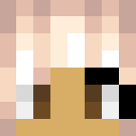 Download Free Country Girl Skin for Minecraft image 3 Country Girl - Girl Minecraft Skins - image 3