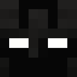 Batman beyond - new 52 - Batman Minecraft Skins - image 3