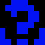 Questionable Doctor - Other Minecraft Skins - image 3