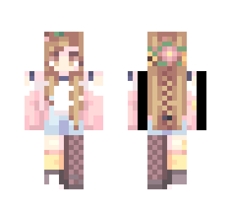 Fawn