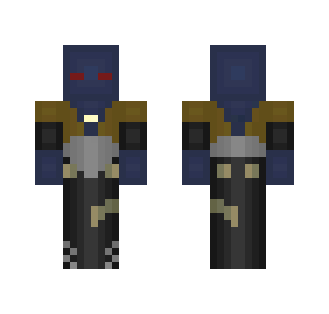 Azrael (Batman)