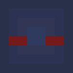 Azrael (Batman) - Comics Minecraft Skins - image 3