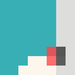 HDhd - Male Minecraft Skins - image 3