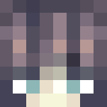 False Hope - Male Minecraft Skins - image 3
