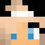Tbb ;} - Female Minecraft Skins - image 3