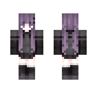( º ෴ º ) // i'm srry