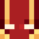 Download Free Elseworld Flash Skin for Minecraft image 3 Elseworld Flash - Male Minecraft Skins - image 3