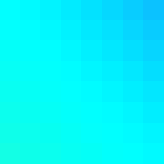 werk - Male Minecraft Skins - image 3