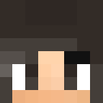 I like the jacket - [ST with Uhhh] - Male Minecraft Skins - image 3