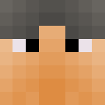 Dragon Quest Satyr - Male Minecraft Skins - image 3