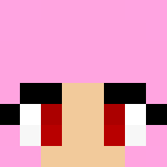 ❤Evil Lolita❤||>=3 - Other Minecraft Skins - image 3