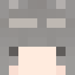 Facebook | Emptily hitting Cat - Cat Minecraft Skins - image 3