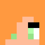 AM I NORMAL YETT - Female Minecraft Skins - image 3