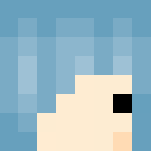 Chibi ~ Yunni - Female Minecraft Skins - image 3