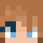 Download Free Home, Sweet Home ~ Yunni Skin for Minecraft image 3 Home, Sweet Home ~ Yunni - Female Minecraft Skins - image 3