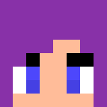 Idk.........DON"T JUDGEE - Female Minecraft Skins - image 3