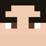 Comic Relief Doctor - Male Minecraft Skins - image 3