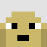 Kozuji Kondo - Male Minecraft Skins - image 3