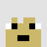 Shinji Kondo - Male Minecraft Skins - image 3