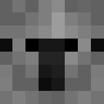 Obligated Male Skin - Male Minecraft Skins - image 3