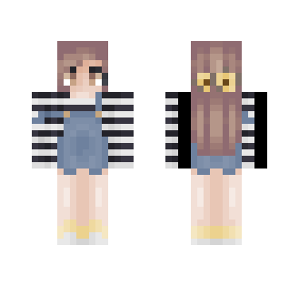 ????| I like sunflowers c;