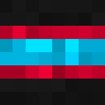 Mini Combat Bot - Interchangeable Minecraft Skins - image 3