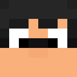 Bob's Burgers - Tina - Female Minecraft Skins - image 3