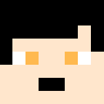 Dr. J.J. Jacobs - Male Minecraft Skins - image 3