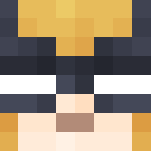 The Wolverine (Comics) - Male Minecraft Skins - image 3