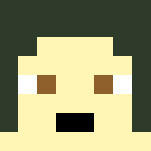 Download Free Tobias Quinn Skin for Minecraft image 3 Tobias Quinn - Male Minecraft Skins - image 3