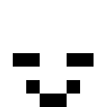 ink sans - Male Minecraft Skins - image 3
