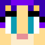 Tattletail - Other Minecraft Skins - image 3