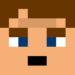 Michael S. Schmidt (FNAF:SL) - Male Minecraft Skins - image 3