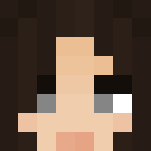 [LOTC] Alyssa Adelheid - Female Minecraft Skins - image 3