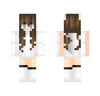 request ; @sparklinqq_