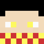 ProPizza607 - Male Minecraft Skins - image 3