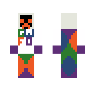 famousALT2