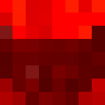 White Finger - Male Minecraft Skins - image 3
