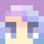 ★ Stella -Oc ☆ - Female Minecraft Skins - image 3