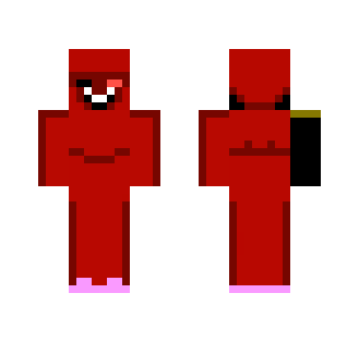 uf battle sans
