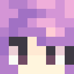 Pastel Pajamas |OC| - Female Minecraft Skins - image 3
