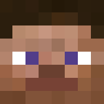 ????????????????????☁ - kooks~ (; - Interchangeable Minecraft Skins - image 3