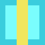 Present Head - Male Minecraft Skins - image 3