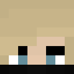 Theif Remake - Interchangeable Minecraft Skins - image 3