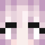 ♥ Complex Love ♥ - Female Minecraft Skins - image 3