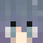 -v- - Male Minecraft Skins - image 3