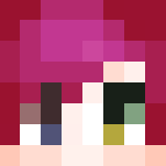Aedan~ Paintings - Male Minecraft Skins - image 3