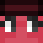 Navy -Steven Universe- - Interchangeable Minecraft Skins - image 3