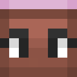 Download Free Kiki Pizza -Steven Universe- Skin for Minecraft image 3 Kiki Pizza -Steven Universe- - Female Minecraft Skins - image 3