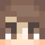 ???????????? // rituals - Male Minecraft Skins - image 3